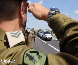 إسرائيل تحدد هوية رفات تايلاندي بعد تسليمها من حماس