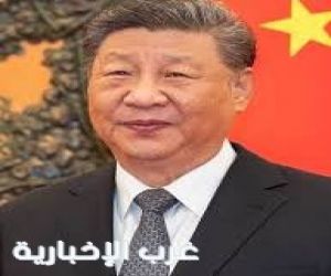 الصين تساعد فلسطين بـ 100 مليون دولار لتخفيف الأزمة الإنسانية في غزة