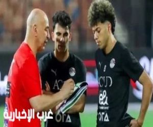 قرعة كأس العالم.. منتخب مصر يتصدر قائمة المرشحين للظهور في الافتتاح