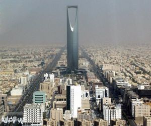 السعودية تستضيف "فييرا ميلانو" في 15 ديسمبر بمشاركة قادة الضيافة العالميين