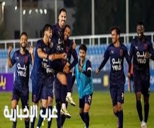 تصاعد الإثارة في دوري الدرجة الأولى.. أبها يتصدر جدول الترتيب وجولات نوفمبر تشهد غزارة تهديفية