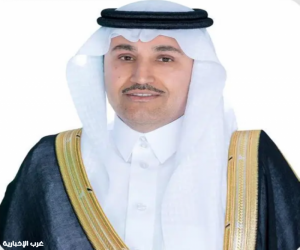 "تحدي النقل" تنطلق بجوائز 300 ألف ريال