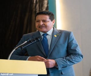 إعلان القاهرة في COP24  يؤكد أن التحول نحو ادخال البعد البيئي والمناخ في التنمية لم يعد خيارًا تجميليًا ،