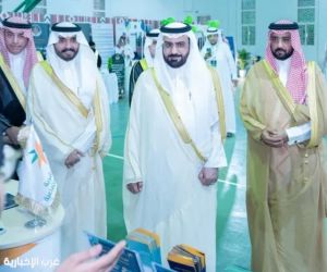 الأحساء تحتفي باليوم العالمي للتطوع 2025 بمبادرات صحية متميزة