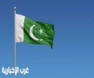 تصاعد التوتر بين باكستان وأفغانستان بعد عودة الاشتباكات