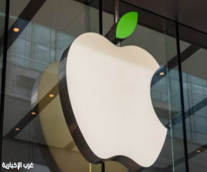 أبل وغوغل تحذران المستخدمين من تهديدات إلكترونية حول العالم