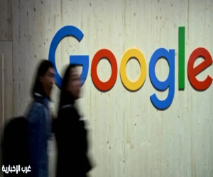 تقرير غوغل: الأميركيون غارقون في السياسة… والعرب يبحثون عن التقنية والترفيه