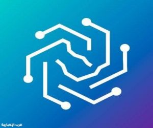 الجامعة السعودية الإلكترونية تطلق مسرّعة "سيو" لدعم الشركات الناشئة في التكنولوجيا الرياضية