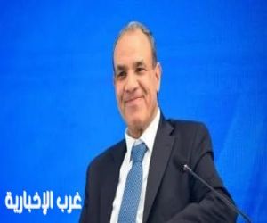 وزير الخارجية المصري يكشف  تفاصيل العلاقات مع قطر والصفقات الاقتصادية