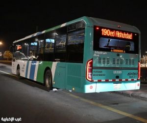 المدينة المنوَّرة تتحوّل إلى نموذج شامل لدعم ذوي الإعاقة