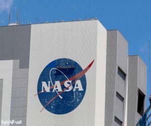 مشهد فضائي مذهل.. ناسا ترصد المذنب العابر للنجوم "3I/ATLAS"