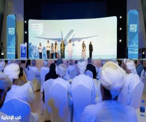 عُمان تعتمد استراتيجية الطيران 2040