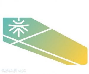 "هيئة الطرق": كود الطرق السعودي يحدد اشتراطات مواقف السيارات الجانبية