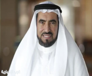 سحب الجنسية الكويتية من الداعية طارق السويدان