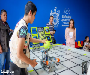 3 مدن سعودية تنضم إلى اليونيسكو