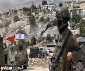 الاحتلال يشن حملة اعتقالات واسعة بالضفة.. واقتحامات جديدة للمستوطنين في المسجد الأقصى