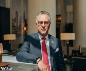 الولايات المتحدة تدين هجوم المليشيات  المسلحة على شاحنة تابعة للأمم المتحدة تحمل مواد غذائية للنازحين في دارفور