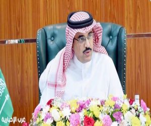 طلاب وطالبات تعليم الطائف يحققون 24 ميدالية في منافسات اللغة العربية والفنون على مستوى المملكة