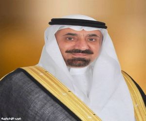 أمير نجران يتفقد مشاريع تطوير وتأهيل حي أبا السعود التاريخي