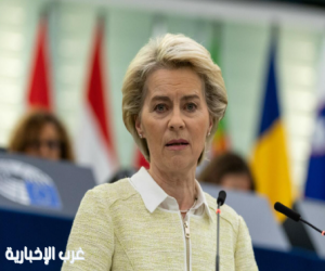 المجلس الأوروبي يوافق على قانون جديد لإجراءات عودة المهاجرين غير الشرعيين