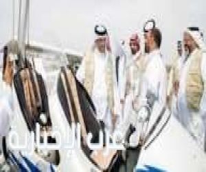 أمانة جازان تنفّذ حزمة من المشاريع التنموية في محافظة فيفاء