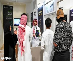 مهرجان البحر الأحمر السينمائي يستضيف عرضًا لإرث الإذاعة والتلفزيون الإعلامي