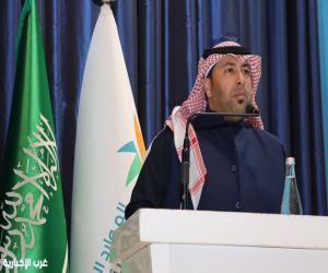 اليوم العالمي لمناهضة العنف ضد المرأة.. جلسة حوارية تبرز الجهود المجتمعية