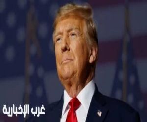 الأرز الرخيص يثير غضب ترامب على الهند وكندا.