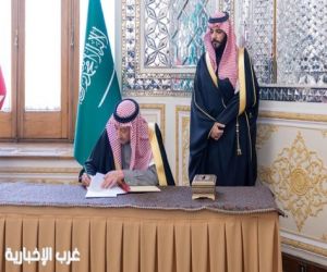 انعقاد الاجتماع الثالث للجنة الثلاثية السعودية الصينية الإيرانية المشتركة لمتابعة اتفاق بكين في طهران