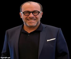 ضيف المنتدى السعودي للإعلام 2026.. فنسنت بيرن مهندس الاستراتيجيات بين الصحافة والأعمال