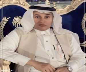 معرض جدة الدولي للكتاب يشهد تدشين منصة الدكتور أحمد المعشي بالعديد من المؤلفات الثرية والإصدارات النوعية