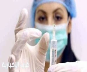 الأنفلونزا تهدد أوروبا.. دول تلجأ لإجراءات احترازية للحد من الانتشار"