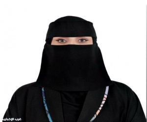 إدارة المنح في مسك.. تمكين الشباب وفتح أبواب المستقبل"