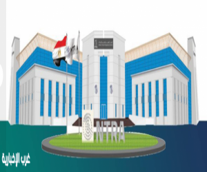 الجهاز القومي لتنظيم الاتصالات يحذر المواطنين من محاولات اختراق تستغل ثغرات جديدة على الهواتف المحمولة…