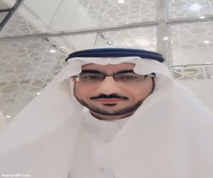 *الدكتور هاني محمد مؤمنة: رائد في طب الأورام بالإشعاع*