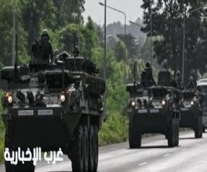 إغلاق 990 مدرسة فى تايلاند وتعطل تعليم نحو 163 ألف طالب بكمبوديا بسبب النزاع الحدودي