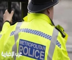 قوات الشرطة البريطانية ضغطت لاستخدام تقنية التعرف على الوجوه المتحيزة
