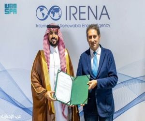 "سدايا" تدعو العموم والجهات المعنية إلى إبداء مرئياتهم حيال مشروع تحقيق القيمة من البيانات بالمملكة