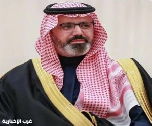 نائب أمير جازان يختتم مشروع "أيادينا تصنع وتبدع" لتمكين المرأة