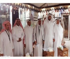 جمعية أم القرى تدشّن مرحلة جديدة لاستقطاب الأعضاء والداعمين من الجنسين في ملتقى الأعضاء السنوي 2025