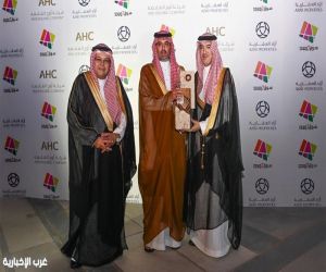 رسمياً يُدشن "سوق7" في المملكة كأكبر وجهة مفتوحة للتجزئة والترفيه