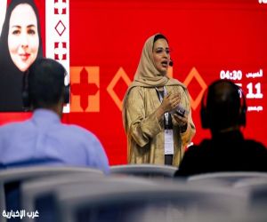 ورشة للكتابة الصحافية في معرض جدة للكتاب 2025