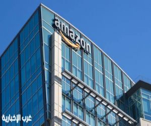 أمازون ومايكروسوفت تعلنان استثمارات ضخمة في الهند لتعزيز التجارة الرقمية والذكاء الاصطناعي