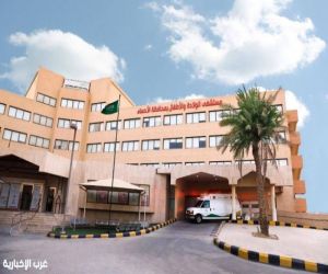 مستشفى الولادة والأطفال ينظم ورشة عمل لتعزيز تسجيل المخاطر وسلامة المرضى