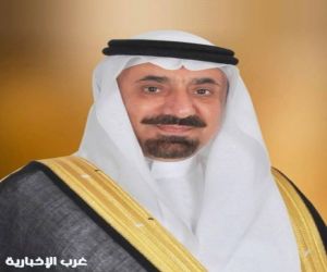 أمير نجران يبحث مع وزير الشؤون البلدية والإسكان دعم المشاريع التنموية في المنطقة