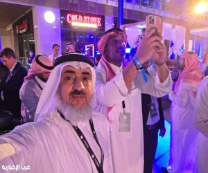 محافظ جدة يفتتح مشروع "سوق7" ليشكّل أكبر وجهة تجارية وترفيهية جديدة في المدينة