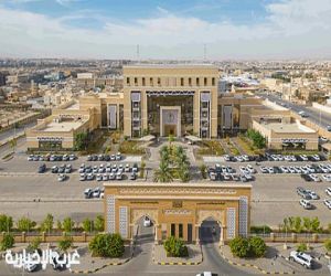 رياض الخبراء.. مسيرة تعليمية ممتدة تتوج بانضمامها لشبكة “مدن التعلم” في اليونسكو