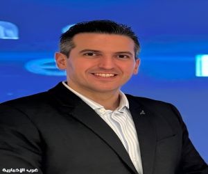 العمليات الجراحية بدون شق جراحي...واقع راسخ أم خيال علمي