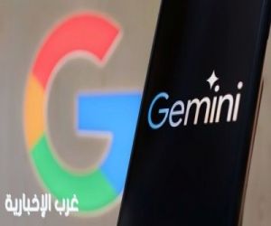 جوجل تطلق نظامًا للترجمة الفورية عَبْر سماعات الرأس