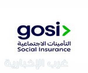 التأمينات الاجتماعية تعلن طرح برنامج النخبة المنتهي بالتوظيف للعام 2026م